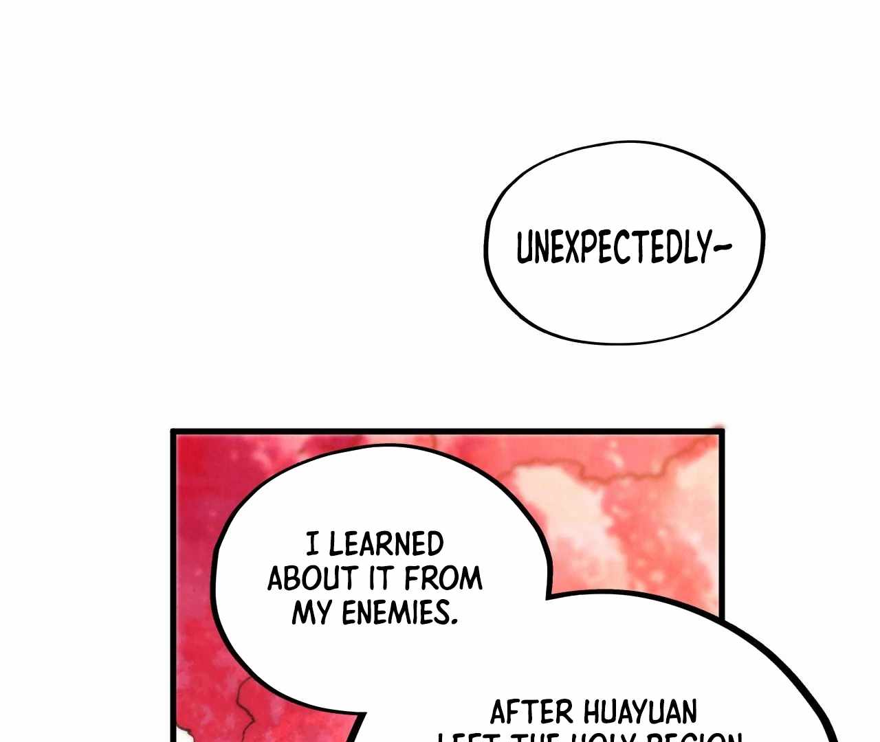 The Ultimate of All Ages Chapter 424 44